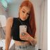 Trish Farrell - Facebook