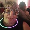 Trish Farrell - @trish.farrell - TikTok
