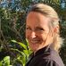 Trish Farrell Chef - Facebook