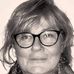 Trish Farrell Counselling-Supervision - Facebook