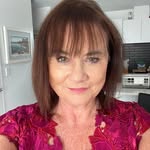 Trish Farrelly - @trish.farrelly.61 - Instagram
