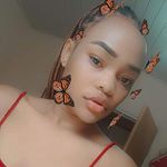 Ferguson Trish - @trish.ferguson - Instagram