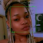 Ferguson Trish - @trishferguson0 - Instagram