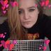 Patricia Ferguson - Facebook