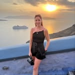 Patricia Ferguson - @trish_ferguson - Instagram
