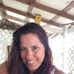 Tricia Ferguson - Facebook