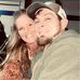 Tricia Ferguson - Facebook