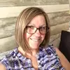 Trish71 - @trishferguson10 - TikTok