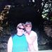 Trish Ferguson - Facebook