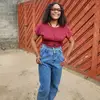 Trish Ferguson - @trish.ferguson - TikTok