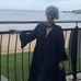 Trish Ferguson - Facebook