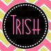 Trish Ferguson - Facebook