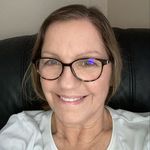 Trish Ferguson - @trishferguson85 - Instagram