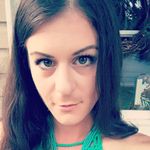 Trish Ferguson - @artillerymusicnb - Instagram