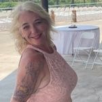 Trish Ferguson - @tferguson11 - Instagram