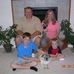 Trish Ferguson - Facebook