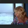 Trish Ferguson - @trishthedish66 - TikTok