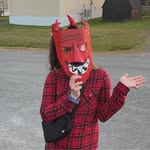 Trish Ferguson - @hashtagmermaidfashion - Instagram