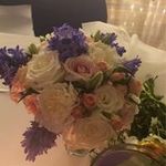 Trish Ferguson - @trish.ferguson.14 - Instagram
