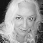 Trish Ferguson Jay - @trishfj2018 - Instagram