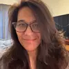 Trisha Ferguson - @tbfergie - TikTok