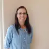 trishferguson236 - @trishferguson236 - TikTok
