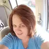 trishferguson925 - @trishferguson925 - TikTok
