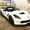 trishferguson - @detail.girl - TikTok
