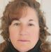 Patricia Fischer - Facebook