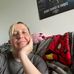 Tricia Fischer - Facebook