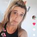 Tricia Fischer - Facebook