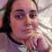 Tricia Fischer - Facebook