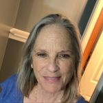 Trish Fischer - @fischertrish - Instagram