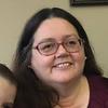 Trish Fischer - @trishfordfischer - TikTok