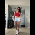 Trish Fischer 🌷 - @trishfischer78 - Instagram