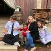 Trish Fischer Barry - @trish.fischer.bar - TikTok