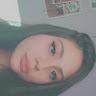 Trisha Fischer - @user836039541 - TikTok
