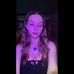 Trisha Fischer - Facebook
