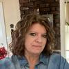 Trisha Fischer-Dekis - @twirpy5 - TikTok
