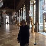 Patricia Flannery - @trishf5533 - Instagram