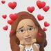Patricia Flannery - Facebook