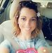 Tricia Flannery - Facebook