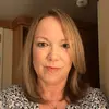 Trish Coleman Flanne - @trishcolemanflannery - TikTok