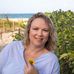 Trish Coleman Flannery - Facebook