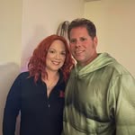 Trish Coleman Flannery - @flannery_trish - Instagram