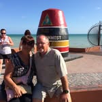 Trish Flannery - @paflann - Instagram