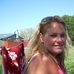 Trish Flannery - Facebook