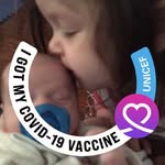 Trish Flannery - @tirish4u - Instagram