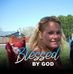 Trish Flannery - Facebook