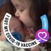 Trish Flannery - Facebook